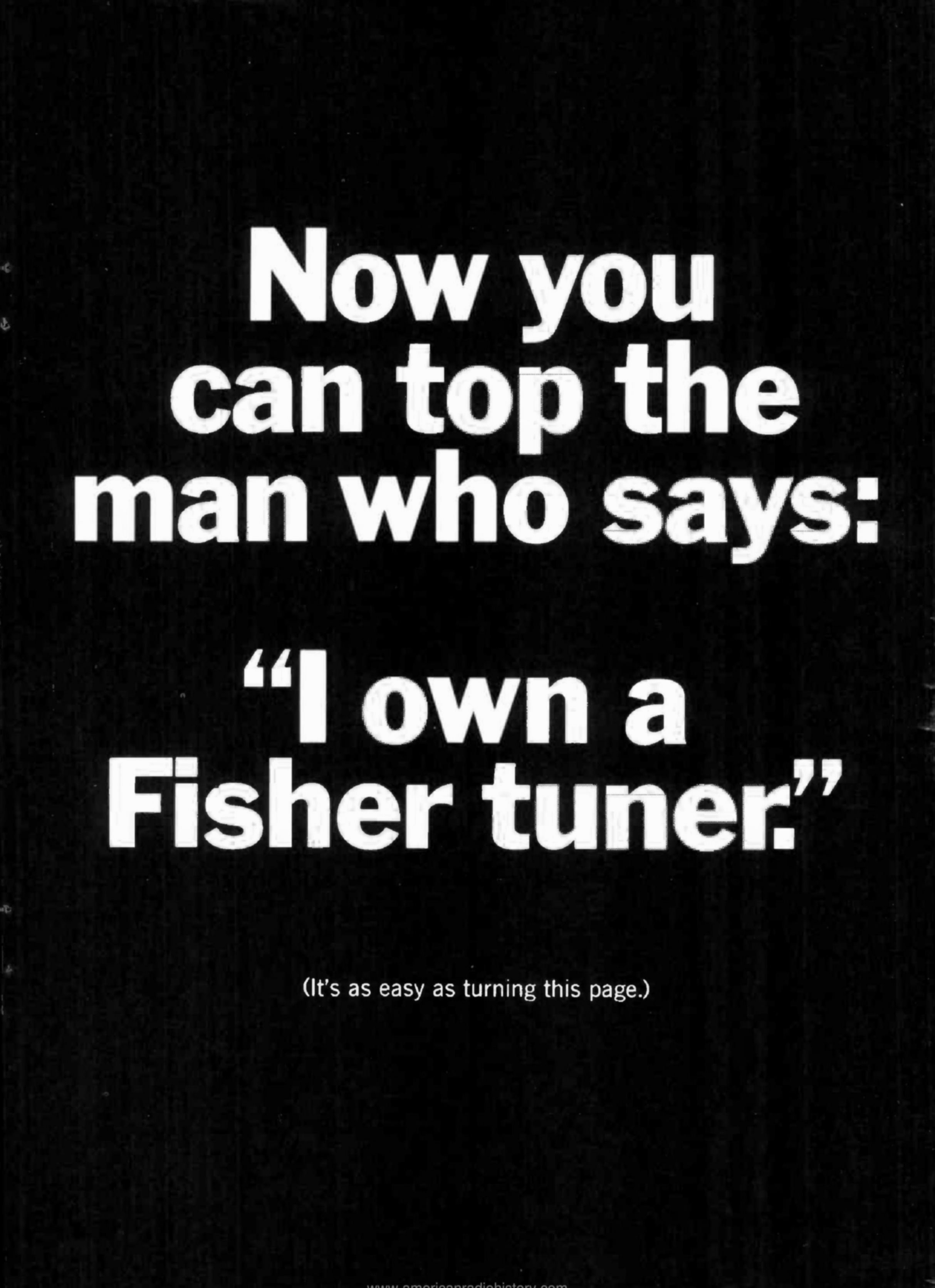 Fisher 1962 78.jpg